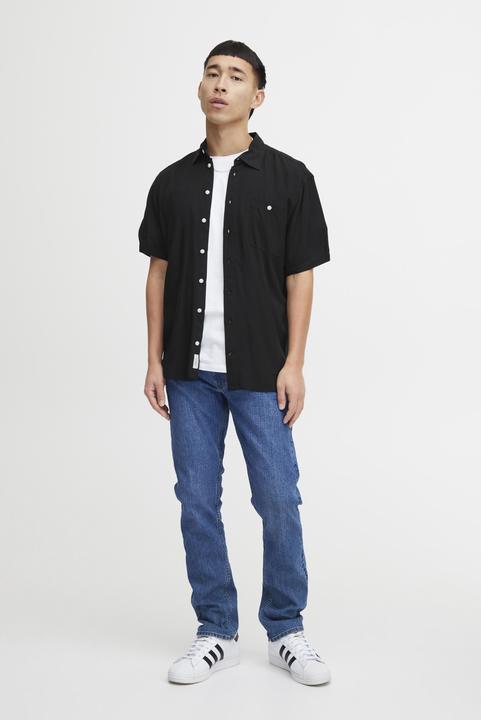Produktbild Blend BHShirt 20716363 (XL)