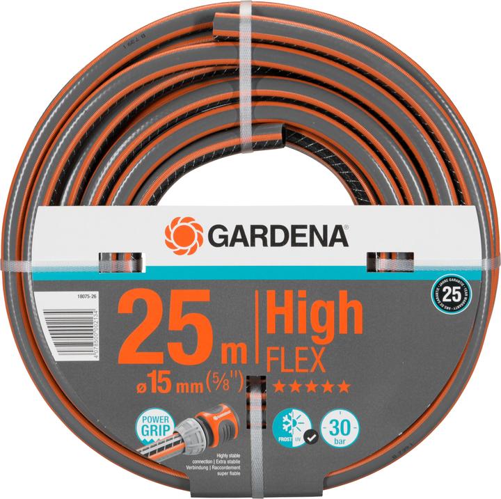 Produktbild Gardena 18075-26 (25 m, 15 mm)