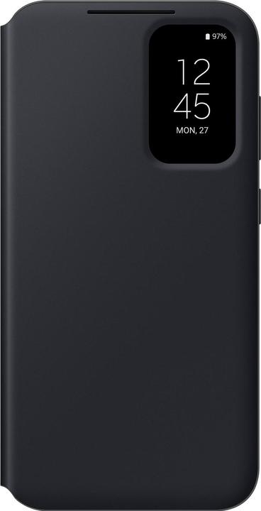 Actual product image Samsung Wallet Cover (Samsung Galaxy S23 FE)