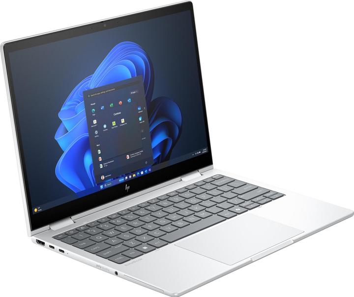 Produktbild HP Hewlett-Packard EB 8 Flip G1i 13 U5 32 512 WU ob 3 (13.30", Intel Core Ultra 5 225U, 32 GB, 512 GB, CH)
