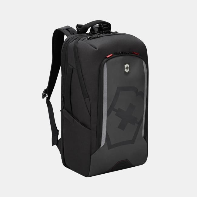 Image du produit Victorinox Touring 2.0 (33 l)
