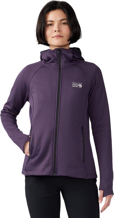 Mountain Hardwear W Sendura™ Hoody