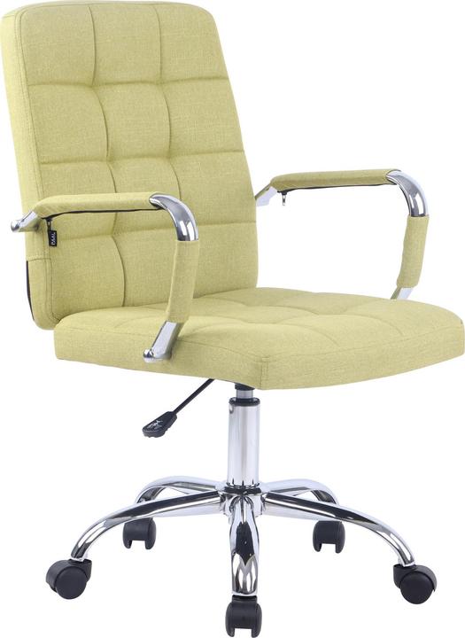 Actual product image CLP Deli PRO