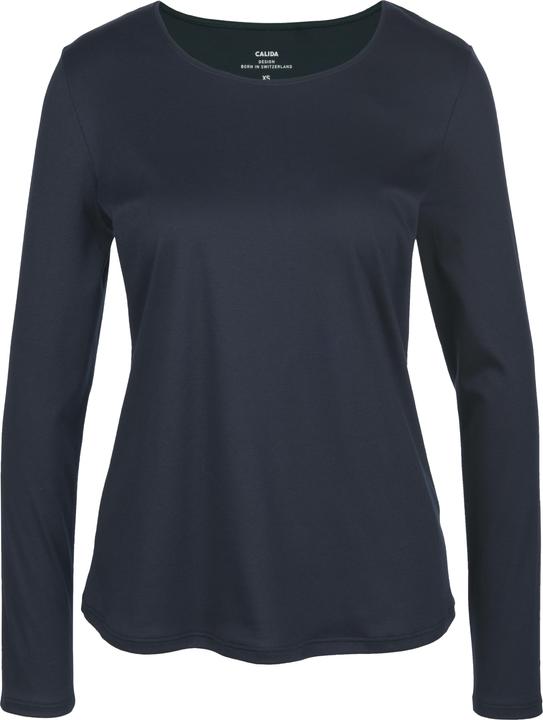 Actual product image Calida Favourites (40, 42, S)