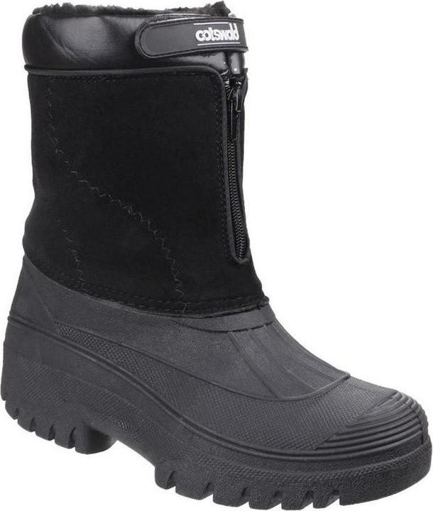 Cotswold UTFS741 P