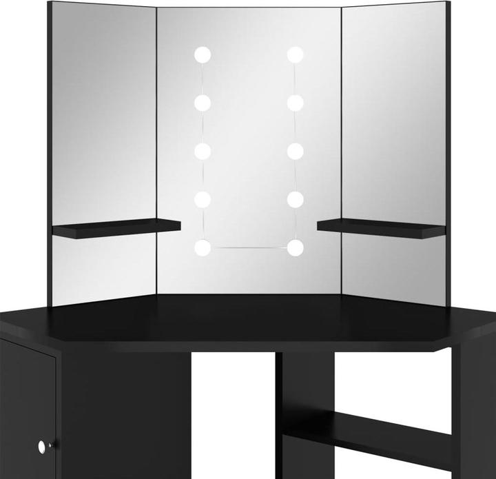 Actual product image VidaXL Taima (111 x 54 x 141,5 cm)
