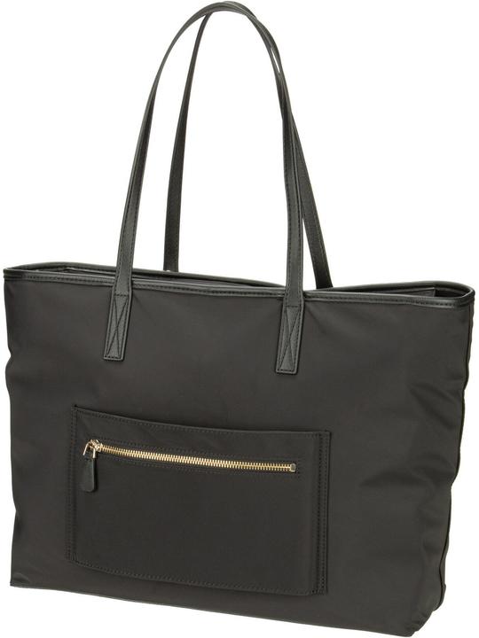 Produktbild Guess Eco Shopper Tasche 49 cm (19 l)