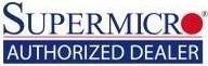 Productafbeelding Supermicro Super Micro SNK-P0057PSU