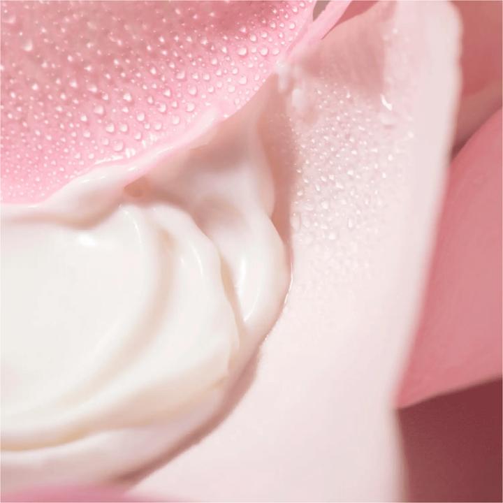 Produktbild Nuxe Very Rose (Körpermilch, 400 ml)