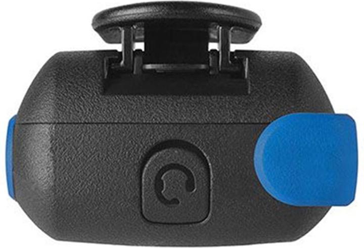 Image du produit Motorola PMR T62 (8 km)