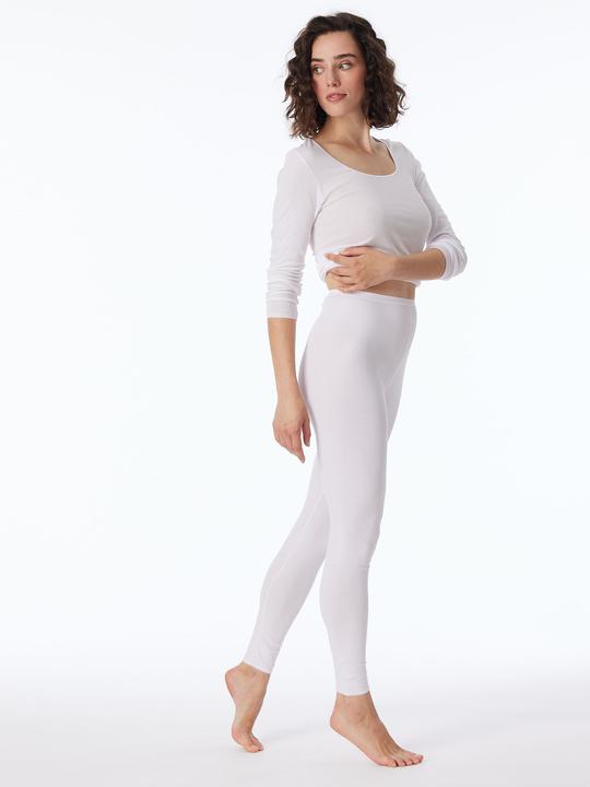 Image du produit Schiesser Leggings de luxe (36)