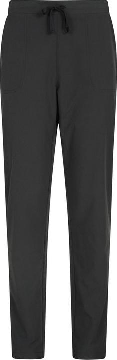 Produktbild Mountain Warehouse Agile UVSchutzHose (44 D)