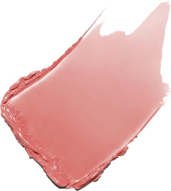 Image du produit Chanel Rouge Coco Flash (84)
