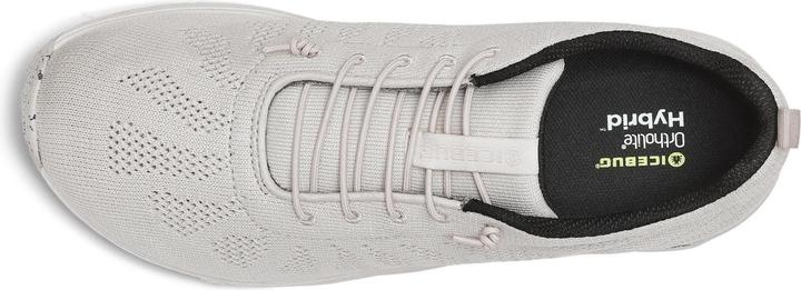 Produktbild Icebug Eli RB9X (36.5)