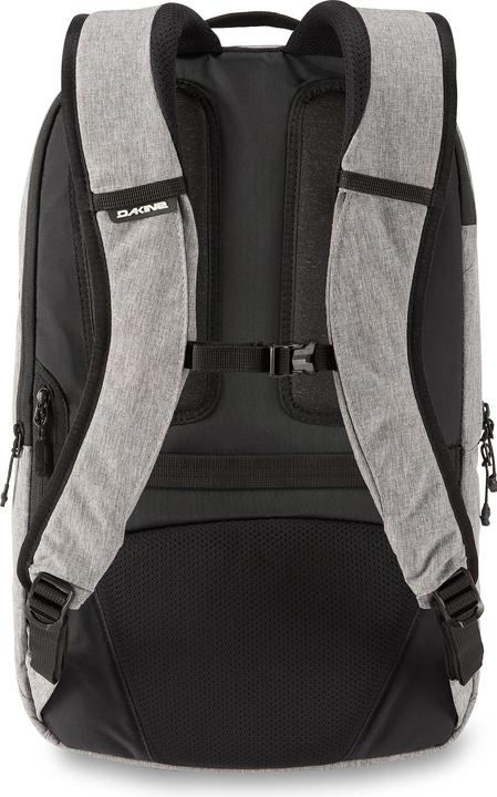 Immagine prodotto Dakine Concourse (31 l)