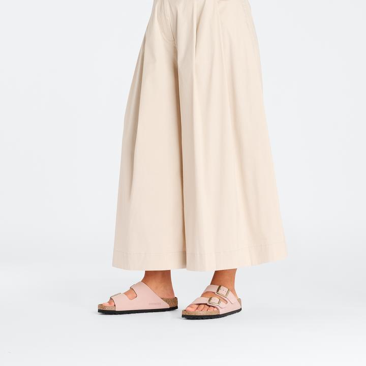 Image du produit Birkenstock Arizona Lenb (38)