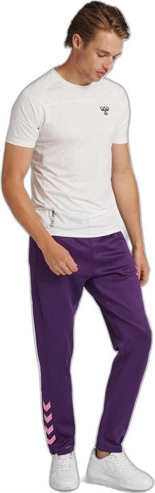 Image du produit hummel Core Xk Poly Pants (M)