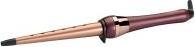 Immagine prodotto BaByliss Berry Crush Wand 2523PE (13 mm)