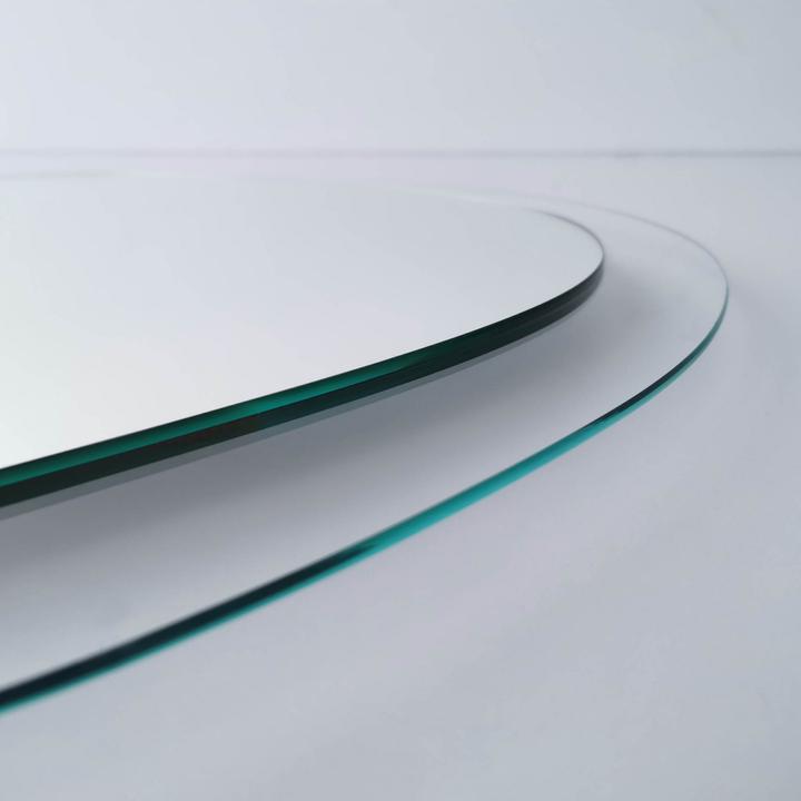 Actual product image Skye Decor Dean (75 x 55 cm)