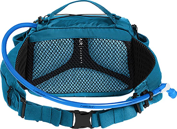 Actual product image Camelbak MULE 5 hip bag (4 l)