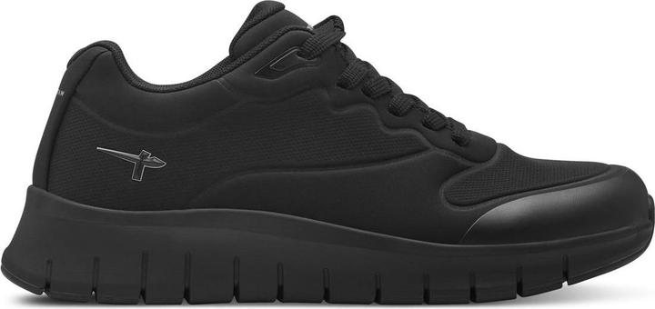 Tamaris ACTIVE Sneaker