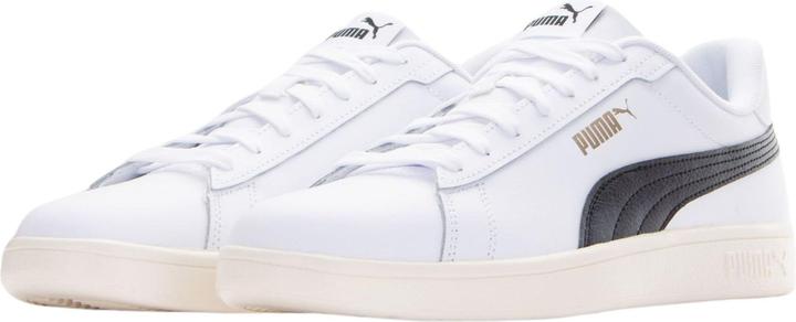 Produktbild Puma Smash 3.0 L (44)