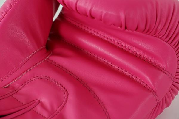 Produktbild adidas Speed 50 (6 OZ)