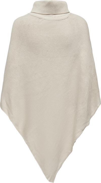 Produktbild Only Strick Poncho (L)
