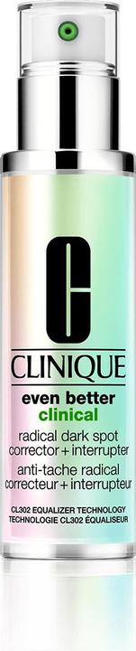 Produktbild Clinique Even Better Clinical