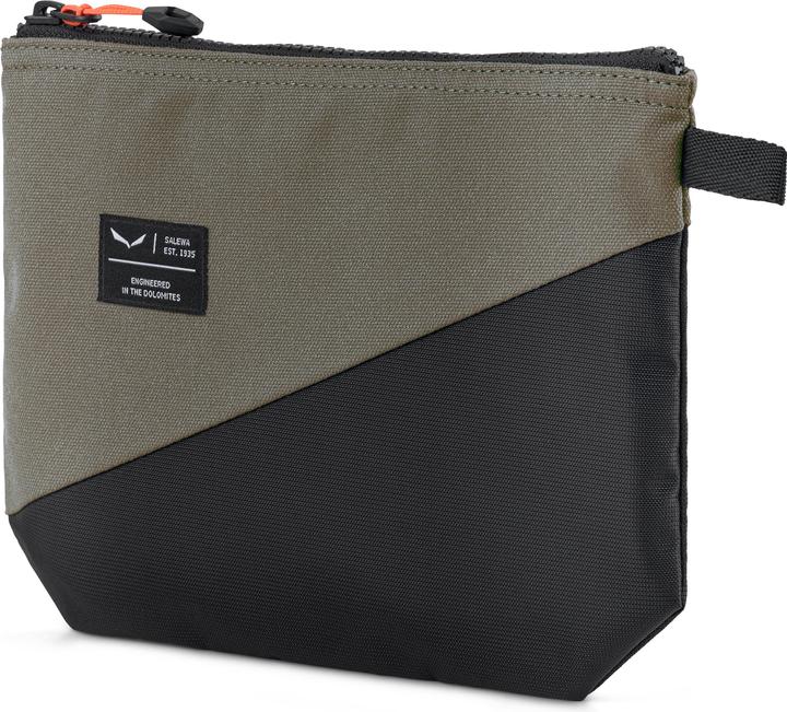 Salewa Fanes Zip Pouch