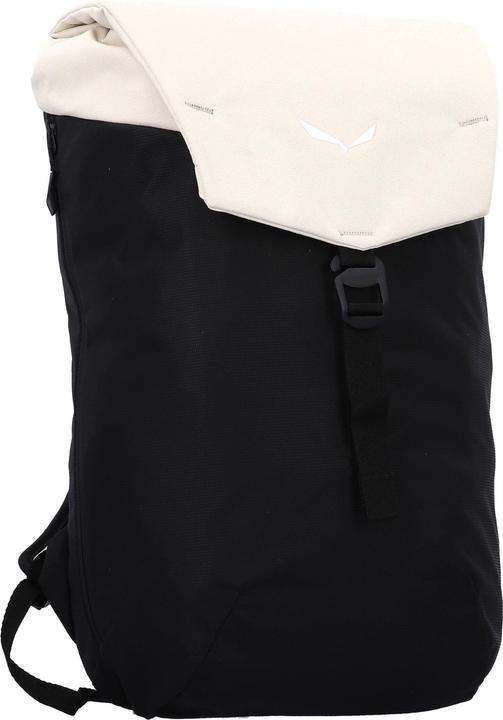 Actual product image Salewa Fanes 24L (24 l)