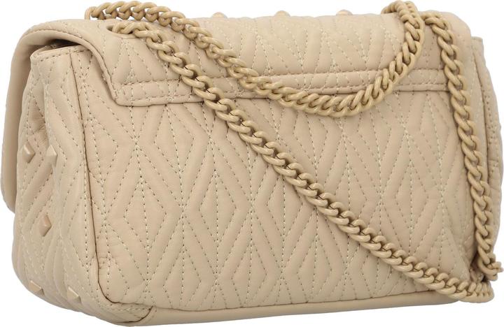 Produktbild Valentino Joia Umhängetasche 24 cm