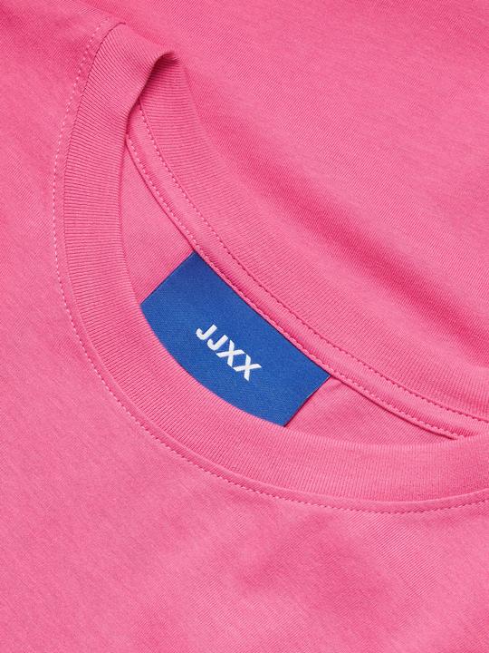 Immagine prodotto JJXX JXAndrea - maglietta larga (XL)