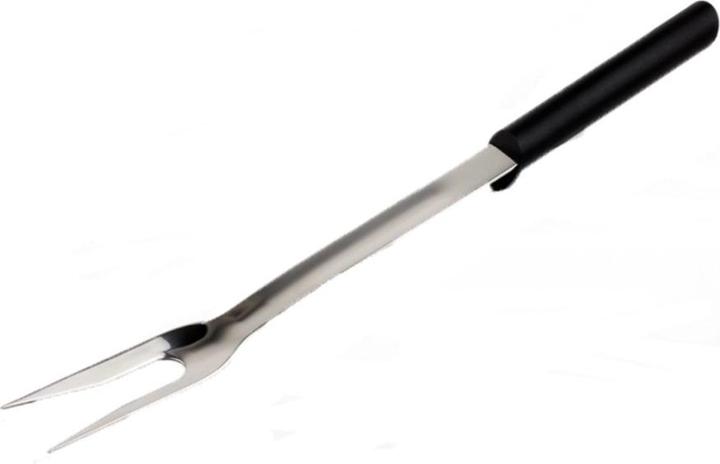 Immagine prodotto APS Forchetta da carne "STOP-TOOLS (Forchettone)