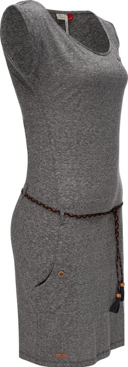 Image du produit Ragwear Jour de la robe (XL)
