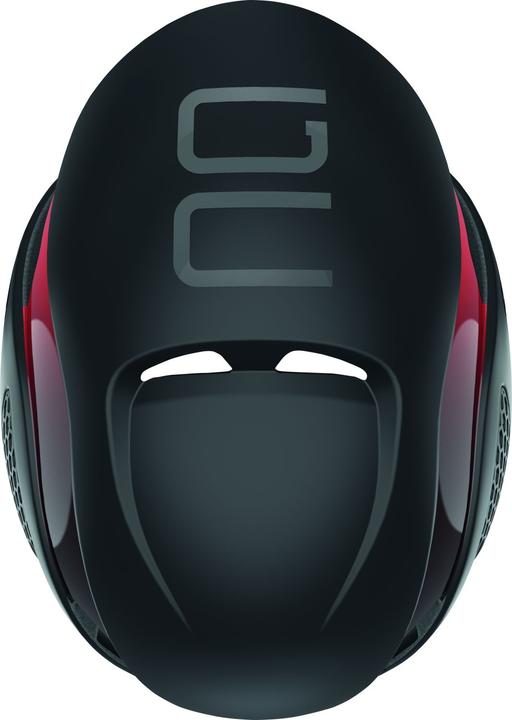 Produktbild Abus GameChanger (59 - 62 cm)