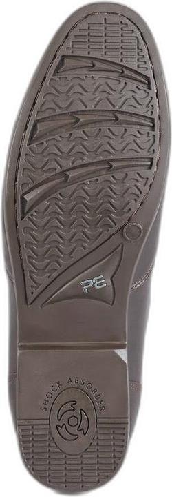 Produktbild Premier Equine Virtus (45)