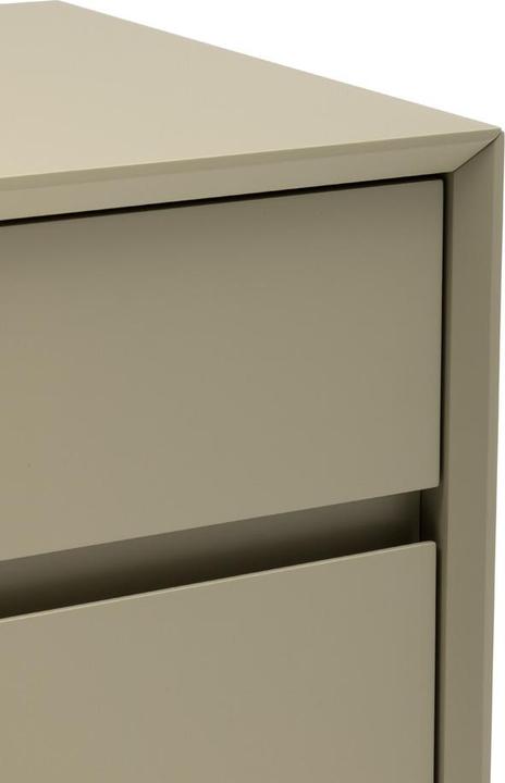 Image du produit pfister Frame (45 x 45 x 79 cm)
