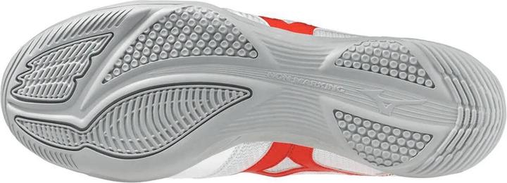 Actual product image Mizuno MRL Sala Club IN (41)