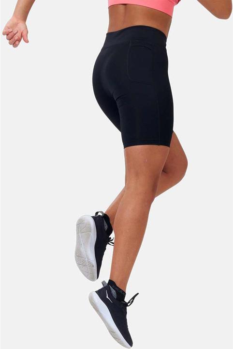 Actual product image Odlo Essentials (L)