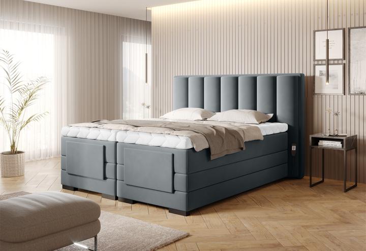 Actual product image ELTAP Veros (160 x 200 cm)