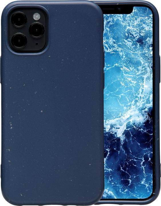 Produktbild dbramante1928 Grenen (Apple iPhone 12 mini)