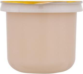 Image du produit Shiseido Yuzu Beauty Sleep Mask Refill (50 ml)