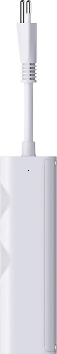 Produktbild Schönenberger Fast Charging Station (2 x, Typ 13, USB-C, USB-A, 2 m)