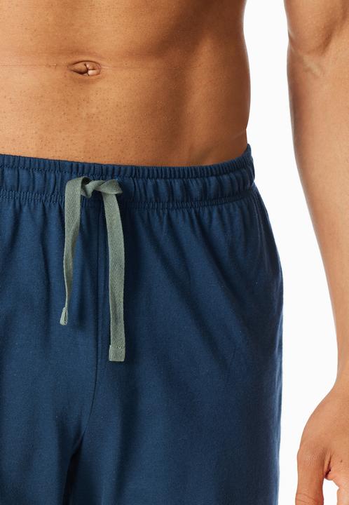 Produktbild Schiesser Pyjama Casual Nightwear (54)
