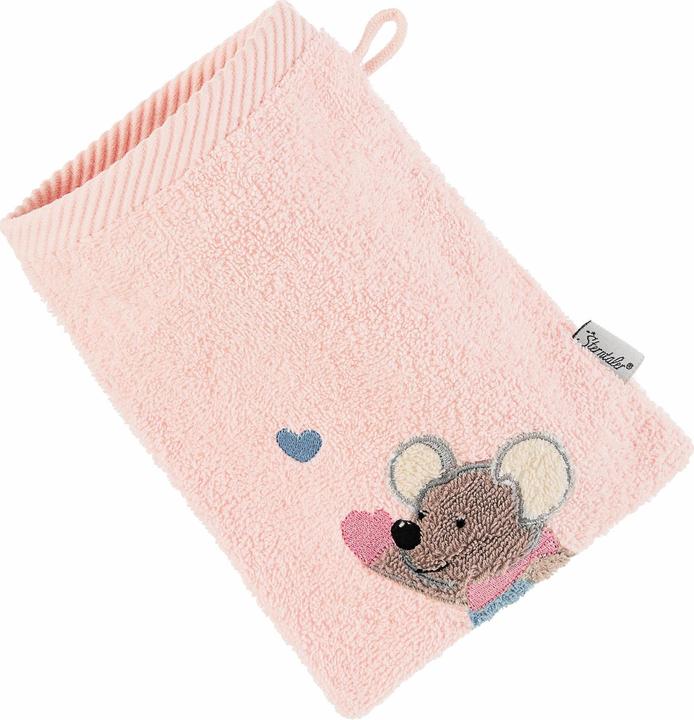 Produktbild Sterntaler Mabel