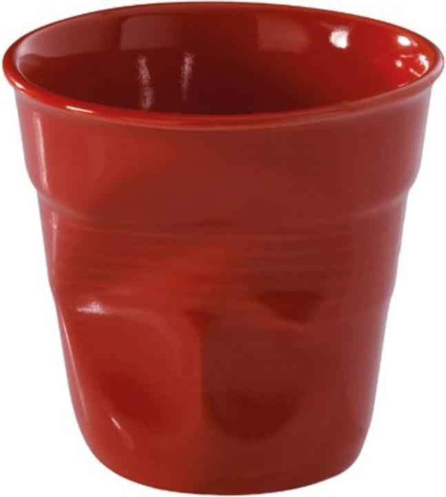 Rot