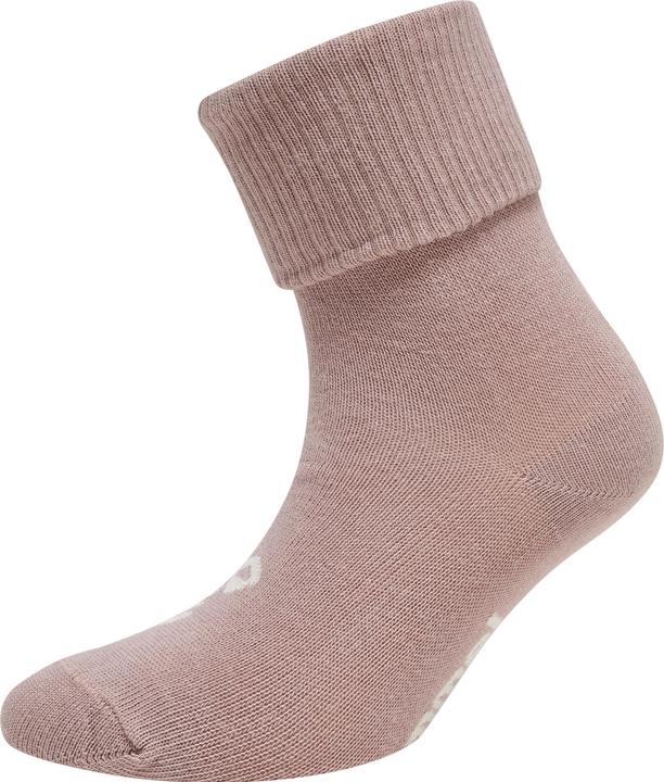 Actual product image hummel Sora 3-Pack Sock (24 - 27)