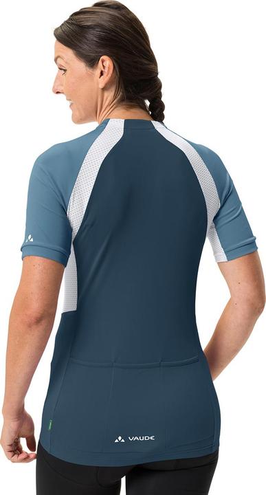 Produktbild Vaude Advanced IV (XS)