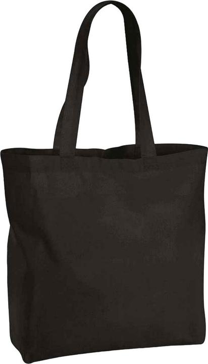 Westford Mill Tragetasche Bag For Life Maxi (18 l)